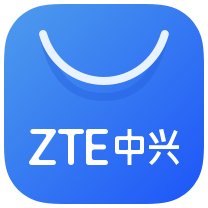 国际米兰平台与其他平台的对比分析