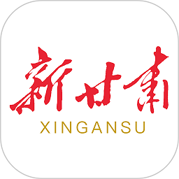 乐鱼体育主页平台：运动爱好者的首选娱乐平台