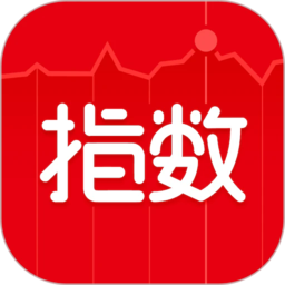 星空体彩首页最新活动更新与玩法介绍