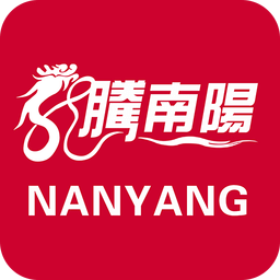 乐投lt官方平台用户评价与反馈汇总