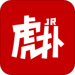 加入mksports综合体育，享受多元化的运动选择
