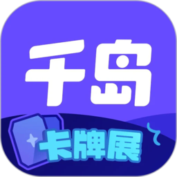 加入mksports综合体育，享受多元化的运动选择